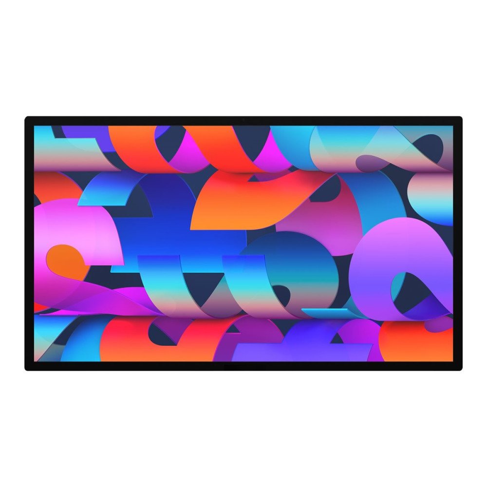 Apple|Studio|Display|-|Nano-Texture|Glass|-|VESA|Mount|Adapter|not