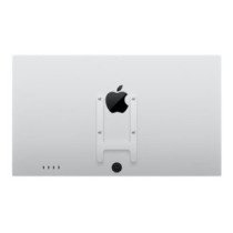 Apple|Studio|Display|-|Nano-Texture|Glass|-|VESA|Mount|Adapter|not