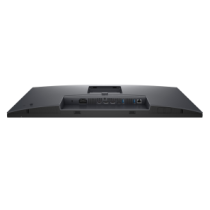 Dell LCD P2725DE 27" IPS QHD/2560x1440/HDMI,DP,USB-C/Silver,black