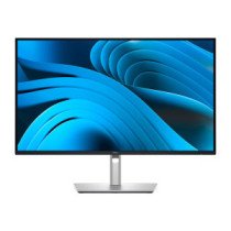 Dell LCD P2725DE 27" IPS QHD/2560x1440/HDMI,DP,USB-C/Silver,black