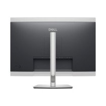 Dell LCD P2725DE 27" IPS QHD/2560x1440/HDMI,DP,USB-C/Silver,black
