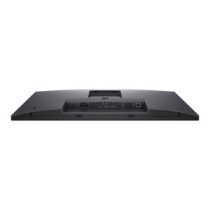 Dell LCD P2725DE 27" IPS QHD/2560x1440/HDMI,DP,USB-C/Silver,black