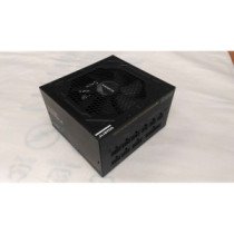 SALE OUT. GIGABYTE GP-UD1000GM POWER SUPPLY|Gigabyte PSU|GP-UD1000GM