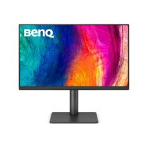 Benq PD2706QN|27 "|IPS|16:9|100 Hz|5 ms|2560 x 1440 pixels|350 cd/m²