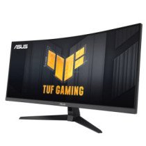 Asus TUF VG34VQ3B|34 "|VA|WQHD|21:9|180 Hz|1 ms|3440 x 1440 pixels