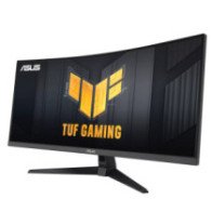 Asus TUF VG34VQ3B|34 "|VA|WQHD|21:9|180 Hz|1 ms|3440 x 1440 pixels