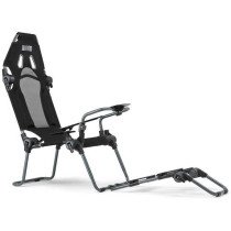 Racing Simulator Komplektas|GTLite + Thrustmaster T300 RS GT|24 mė
