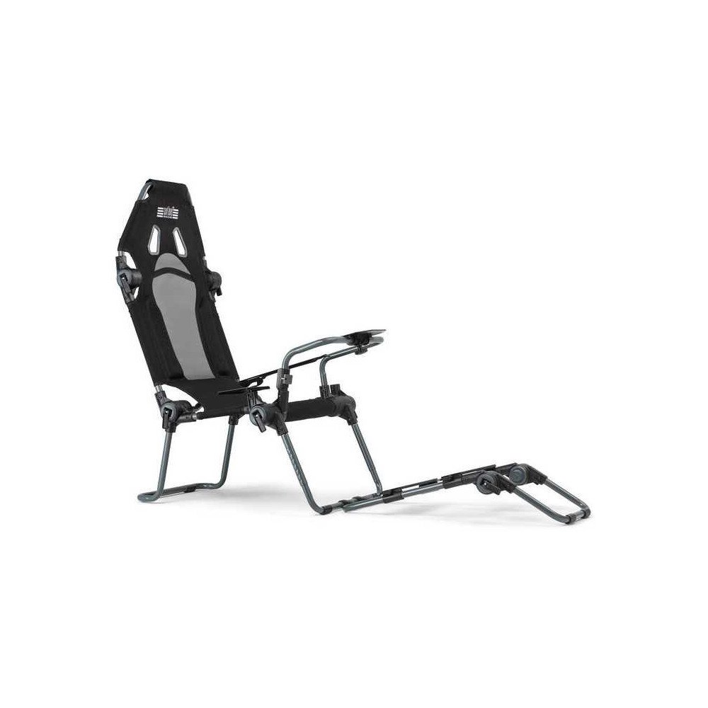 Racing Simulator Komplektas|GTLite + Thrustmaster T300 RS GT|24 mė
