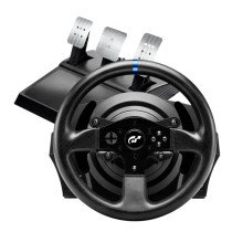 Racing Simulator Komplektas|GTLite + Thrustmaster T300 RS GT|24 mė