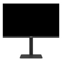 LCD Monitor|DAHUA|LM27-E240A|27"|Business|Panel VA|1920x1080|16:9