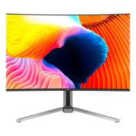 LCD Monitor|DAHUA|LM32-GO43A|31.5"|Gaming|Panel QD-OLED|3840x2160