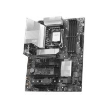 Mainboard|MSI|Intel B860 Express|LGA1851|ATX|Memory DDR5|Memory slots