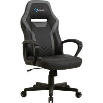 Onex|Gaming Chair|GX1 Series|Black