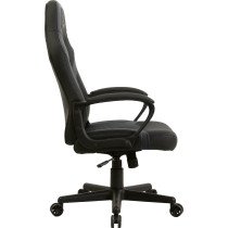 Onex|Gaming Chair|GX1 Series|Black