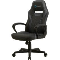 Onex|Gaming Chair|GX1 Series|Black