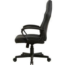 Onex|Gaming Chair|GX1 Series|Black