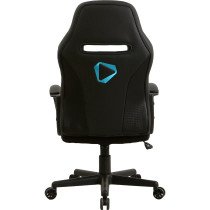 Onex|Gaming Chair|GX1 Series|Black