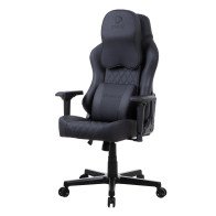 Onex|Premium Gaming Chair|FX8 Formula X Module Injected|Black