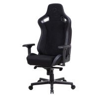 Onex|Gaming Chair|EV12 Evolution Edition|Black