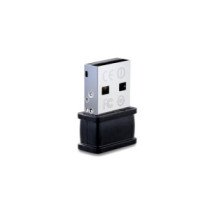 WRL ADAPTER 150MBPS USB/W311MI TENDA