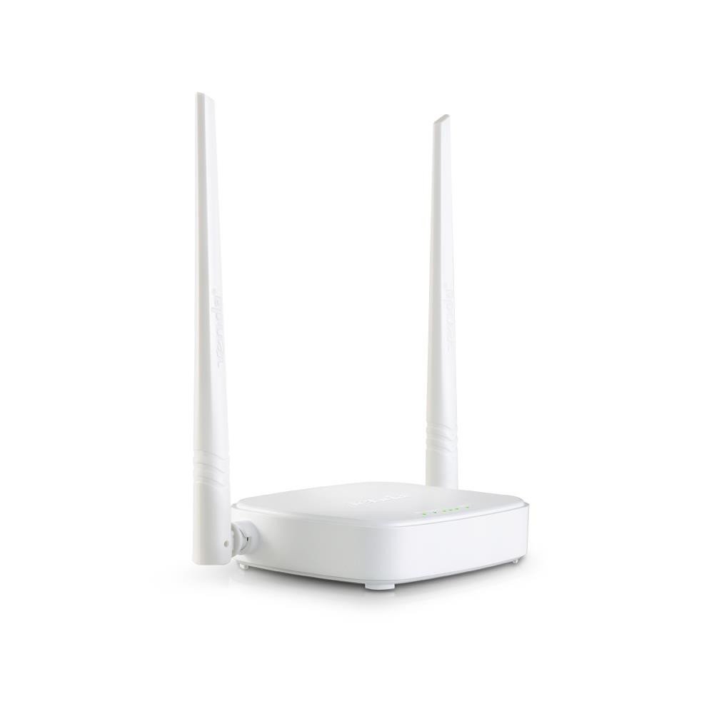 Wireless Router|TENDA|Wireless Router|300 Mbps|IEEE 802.3|IEEE 802.3u
