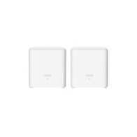 Wireless Router|TENDA|1500 Mbps|Mesh|IEEE 802.3|IEEE 802.3ab|IEEE