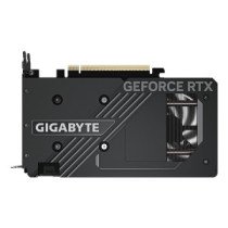 Graphics Card|GIGABYTE|NVIDIA|GeForce RTX 5060|2512 MHz|8 GB|GDDR7