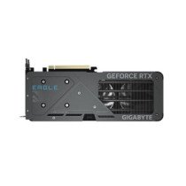 Graphics Card|GIGABYTE|NVIDIA|GeForce RTX 5060 Ti|2617 MHz|16 GB