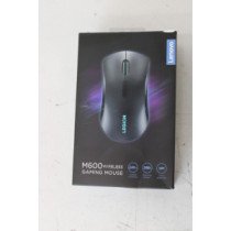 SALE OUT. Lenovo Accessories Legion M600 Wireless Gaming Mouse|Lenovo