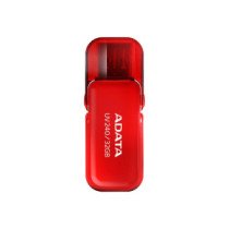 ADATA|UV240|32 GB|USB 2.0|Red