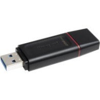 Kingston|USB Flash Drive|DataTraveler Exodia|256 GB|USB 3.2 Gen 1