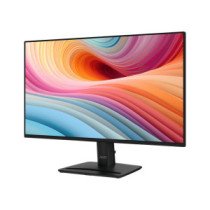 LCD Monitor|MSI|24.5"|Business|Matte|Panel IPS|1920x1080|16:9|120Hz|1