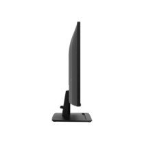 LCD Monitor|MSI|24.5"|Business|Matte|Panel IPS|1920x1080|16:9|120Hz|1