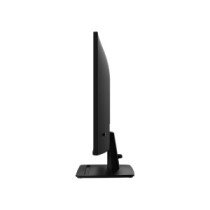 LCD Monitor|MSI|24.5"|Business|Matte|Panel IPS|1920x1080|16:9|120Hz|1