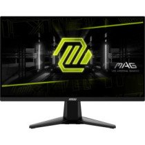 LCD Monitor|MSI|MAG 255F E20|24.5"|Gaming|Matte|Panel IPS|1920x1080