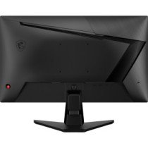 LCD Monitor|MSI|MAG 255F E20|24.5"|Gaming|Matte|Panel IPS|1920x1080