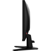 LCD Monitor|MSI|MAG 255F E20|24.5"|Gaming|Matte|Panel IPS|1920x1080