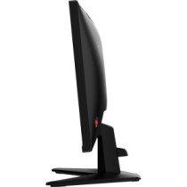 LCD Monitor|MSI|MAG 255F E20|24.5"|Gaming|Matte|Panel IPS|1920x1080