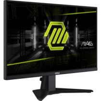 LCD Monitor|MSI|MAG 255F E20|24.5"|Gaming|Matte|Panel IPS|1920x1080