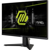 LCD Monitor|MSI|MAG 255F E20|24.5"|Gaming|Matte|Panel IPS|1920x1080