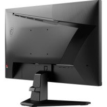 LCD Monitor|MSI|MAG 255F E20|24.5"|Gaming|Matte|Panel IPS|1920x1080