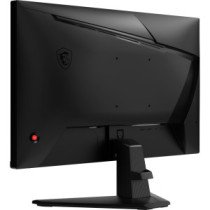 LCD Monitor|MSI|MAG 255F E20|24.5"|Gaming|Matte|Panel IPS|1920x1080