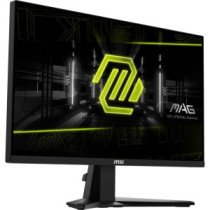 LCD Monitor|MSI|MAG 255F E20|24.5"|Gaming|Matte|Panel IPS|1920x1080
