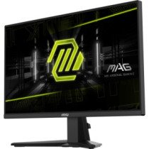 LCD Monitor|MSI|MAG 255F E20|24.5"|Gaming|Matte|Panel IPS|1920x1080