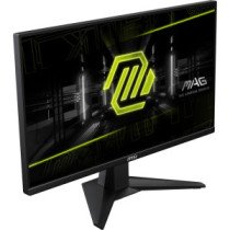 LCD Monitor|MSI|MAG 255F E20|24.5"|Gaming|Matte|Panel IPS|1920x1080