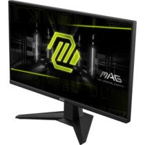 LCD Monitor|MSI|MAG 255F E20|24.5"|Gaming|Matte|Panel IPS|1920x1080