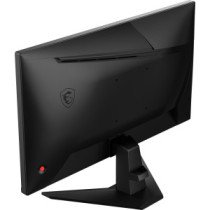 LCD Monitor|MSI|MAG 255F E20|24.5"|Gaming|Matte|Panel IPS|1920x1080