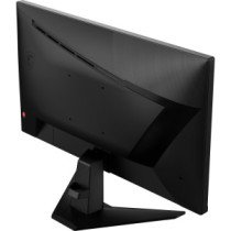 LCD Monitor|MSI|MAG 255F E20|24.5"|Gaming|Matte|Panel IPS|1920x1080