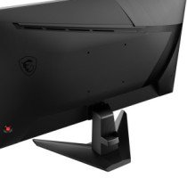 LCD Monitor|MSI|MAG 255F E20|24.5"|Gaming|Matte|Panel IPS|1920x1080