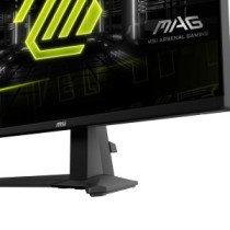 LCD Monitor|MSI|MAG 255F E20|24.5"|Gaming|Matte|Panel IPS|1920x1080